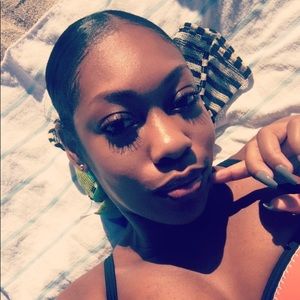 Meet your Posher, Myongii